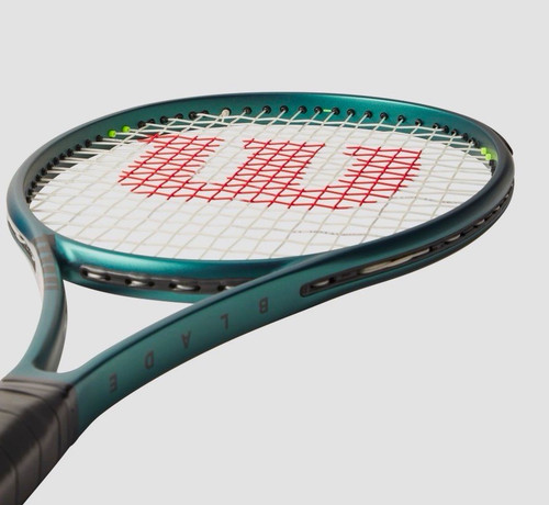 Wilson blade - , v9