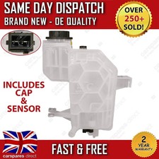 RANGE ROVER L322 3.6 TDV8 4.2