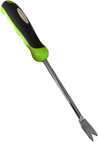 Garden guru dandelion - dandelion, weeder