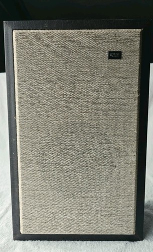Elmo 650 projector - elmo,