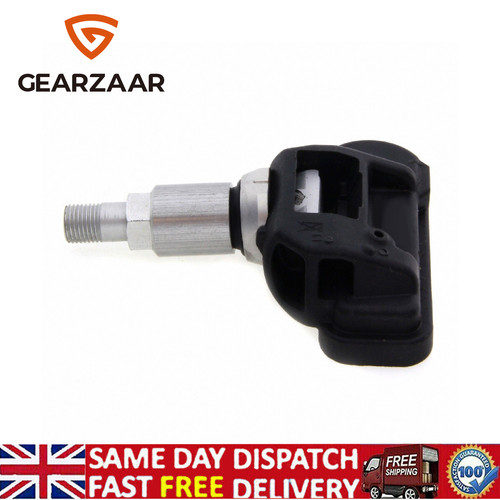 Tpms tyre pressure - tyre, sensor