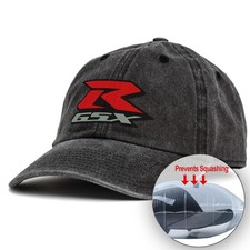Suzuki Gixxer Car Logo Vintage