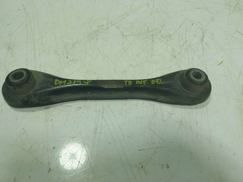 1712237 rear lower right - 1712237,