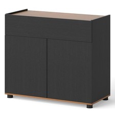 COSTWAY Sideboard Buffet