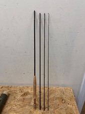 VINTAGE FISHING TACKLE - ORVIS