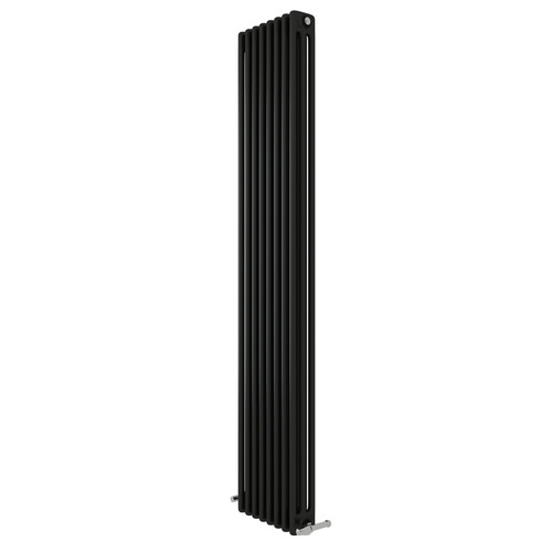 Ibathuk two three column - ibathuk, &
