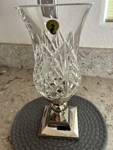Waterford crystal waterville - crystal,