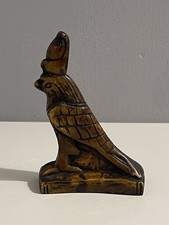 Replica Horus Falcon Form