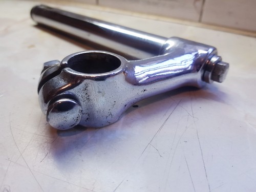 Vintage moulton bicycle - moulton,