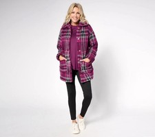 Carole Hochman 3-Piece Lounge
