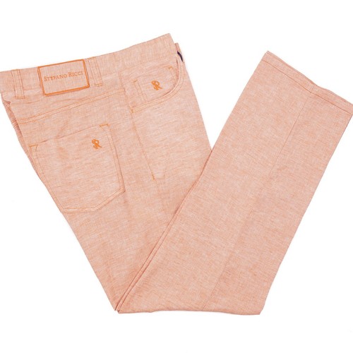 Stefano ricci lightweight - stefano,