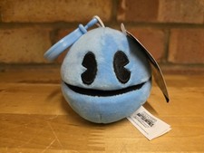 Pacman Battle Royale Blue