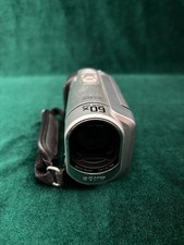 Sony Handycam DCR-SX30E For