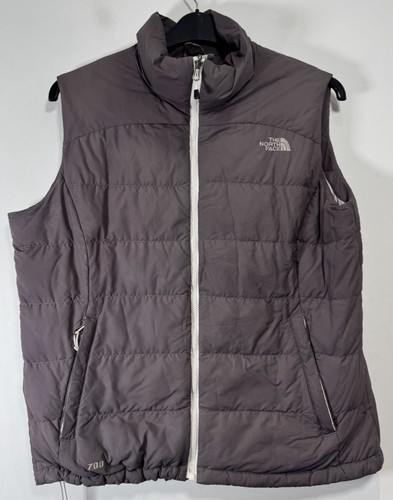 The north face - womens, xl