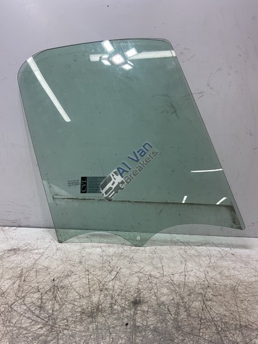 Renault trafic sl27 business - renault,