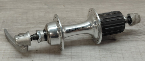 Shimano ultegra 6500 rear - ultegra,