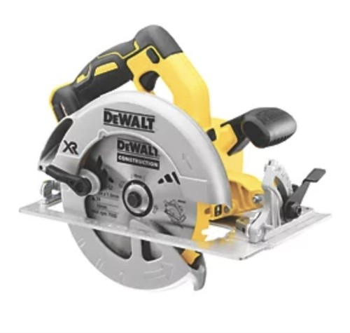 Dewalt dcs570n 18v cordless - xr,