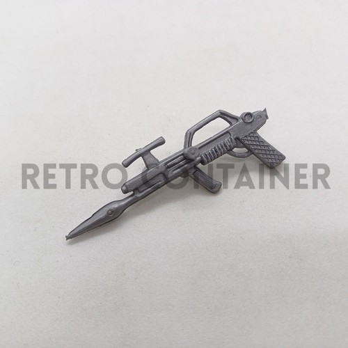 Vintage toys parts abc - vintage,