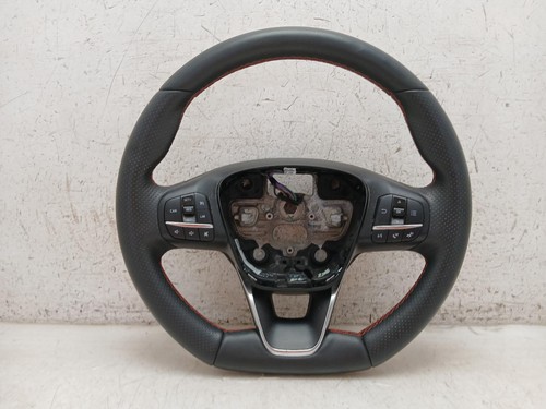 2020 ford fiesta 2523264 - ford,