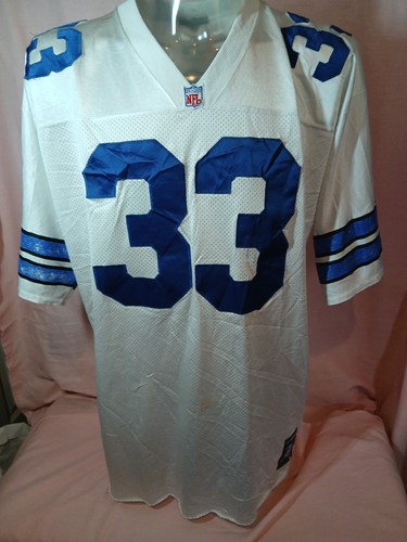 Nfl american football jersey - american,