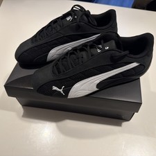 Puma Speedcat Plus - Puma