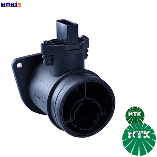 Mass air flow sensor - sensor, for