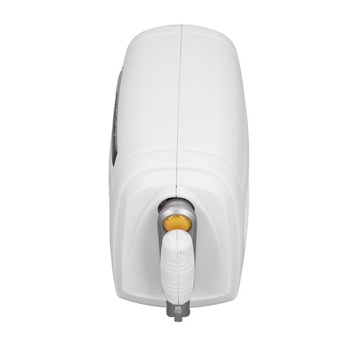 Hand embossing machine mini - embossing,