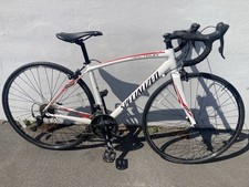 Specialized secteur road bike - secteur,