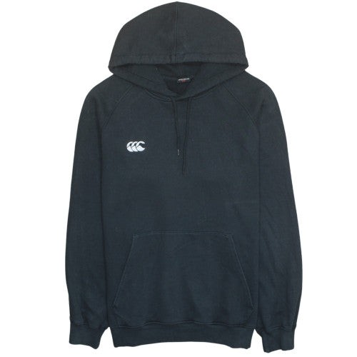 Canterbury men black - men's,