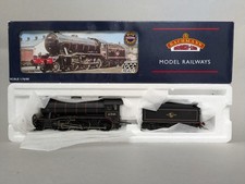 277 bachmann gauge - bachmann, oo