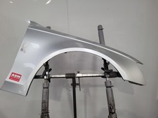 AUDI A4 MK4 2008 FRONT RIGHT