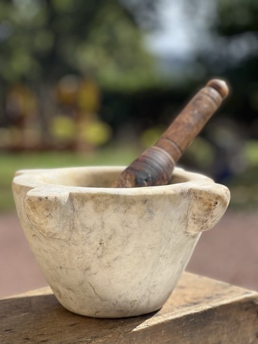 Antique 19th century french - 19th,