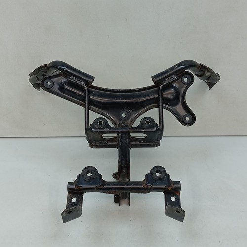 Suzuki sv650 headlight bracket - sv650,