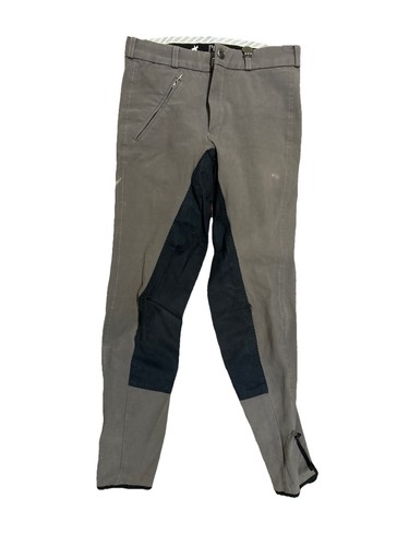 Child pikeur jhodpurs - child,