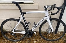 Pinarello  Dogma F8 Road Bike