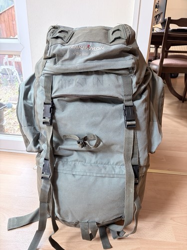 Karrimor jaguar s75 75l - karrimor,