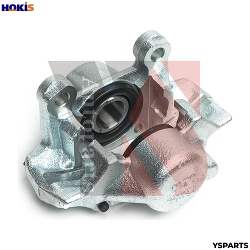 Brake caliper bc0497 for - caliper, ys-bc0497