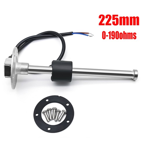 225mm fuel level sender - 225mm,