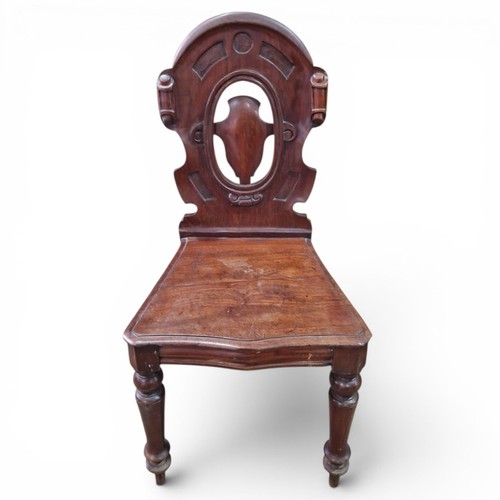 Antique victorian carved - antique,