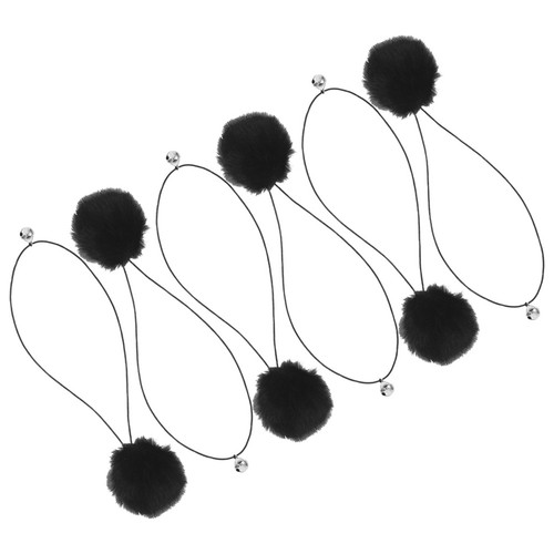 6pcs cat scratching post - 6pcs,