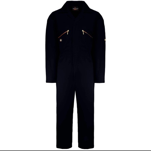 Dickies redhawk mens navy blue - dickies,