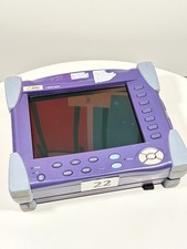 Jdsu berd 8000 - t-berd,