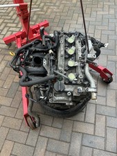 Daihatsu Terios 1.5 2007 Auto
