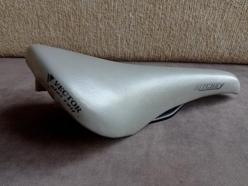 Grey ritchey vector plus - ritchey,