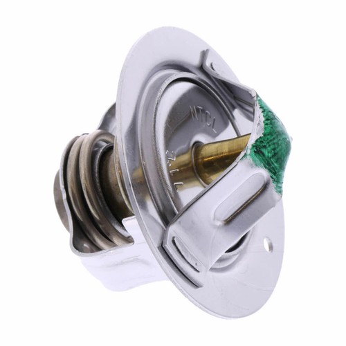 Original jmp thermostat - original,