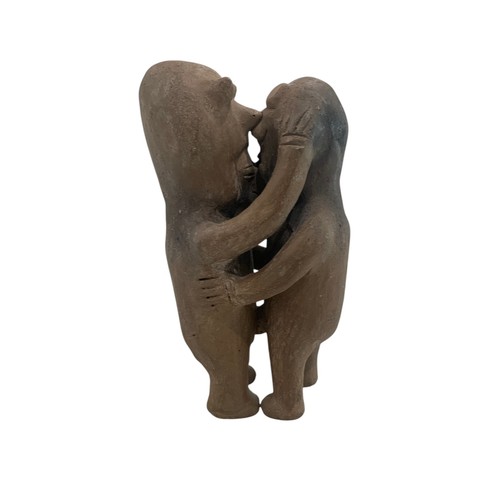 Pre columbian style erotic - pre-columbian-style,