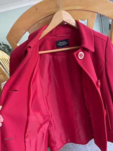 Debenhams petite collection - petite,