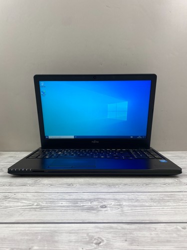 Fujitsu lifebook a555 core - -,