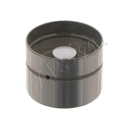 Febi valve tappet for seat - tappet,