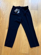 Marina Rinaldi Beautiful Navy